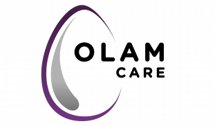 OLAM-CARE-SERVICES