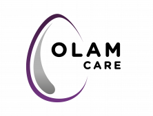 OLAM-CARE-SERVICES